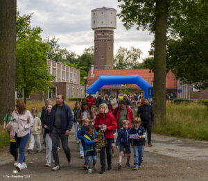 Avondvierdaagse%20Vught%202024%20-%20Dag%202%20%2837%29